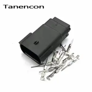 S78c8589bfd9347919b1e8d1e461d459ea