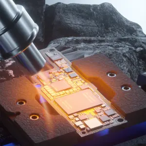 S78c8ffc9ad374c72a561b7dc1e63a68bF