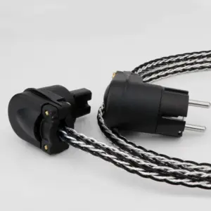 S78c9409088e3423fb800ab32ee567981y