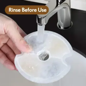 S78caab4561c64d1faadf527cb7b223b3v