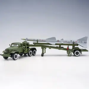 S78cd14a309eb45ceb5abfddaa3ad78a6Z