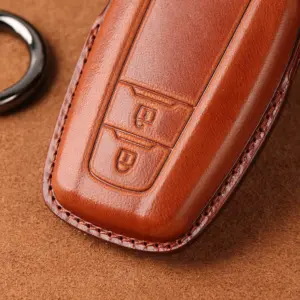 S78cf003d55d84b5ab4315aaa4cd1488aO