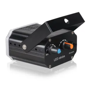 S78d02bb875f6454dacf2c07ec29099657