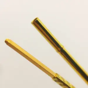 S78d21f10768c44118c8b3dd11bca5c2fh