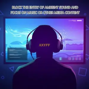 S78d37dae376945cb8880ec69351be739b