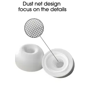 S78d3d9eb504d4df19a3f205d4636ae49z