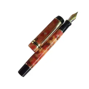 S78d4b980b352404ba12a3f5f9b809340Q