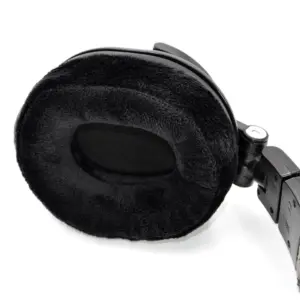 S78d50e0f284a497680255673b1a00ab6h