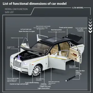 S78d6b5f62c7548588bfa9f25a5da40520