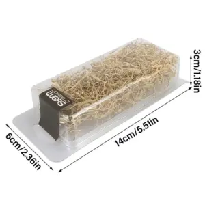 S78d7d0e8caf64b35807181f498144ab5U