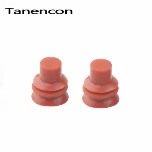 S78d8ee2f091a4d9d914d8605711d2ddaz