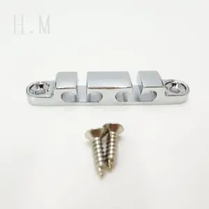 S78d8fbf3096e456486b82c387291e4c4z