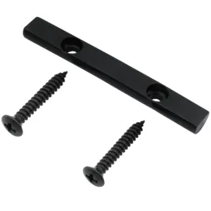 S78db047d9fd74d3981282d6cc71132e9E