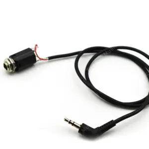 S78db7ad18c2b4ddab3e9c9d0dadce96eZ