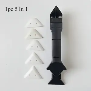 Multifunctional Anti-Seepage Tool Set 9 S78dbb5f3294345cea87cff241395c94eB