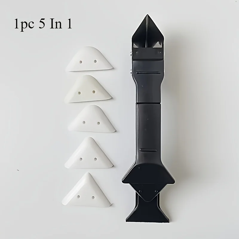 Multifunctional Anti-Seepage Tool Set 4 Multifunctional Anti-Seepage Tool Set - Image 4