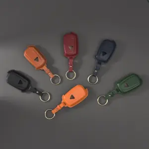 S78dbbb523cee4741b690dc592a25fda7O