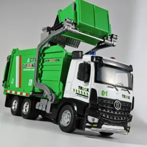 S78dc21ecd1fd42c0b6eed2b7aef44d76h scaled 1