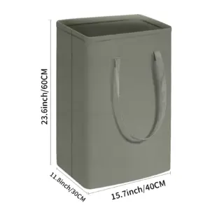 S78dc7903a49542b583ee36a3b9e6f07dZ