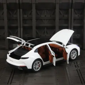 S78dd3534923643d68934c60483f06bf2K