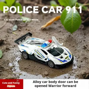 S78de5b7e82074768a25847fd5a2fb773j