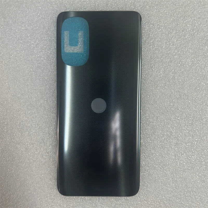 Motorola Moto G82 XT2225-1 Replacement Back Cover 6 Motorola Moto G82 XT2225-1 Replacement Back Cover - Image 6