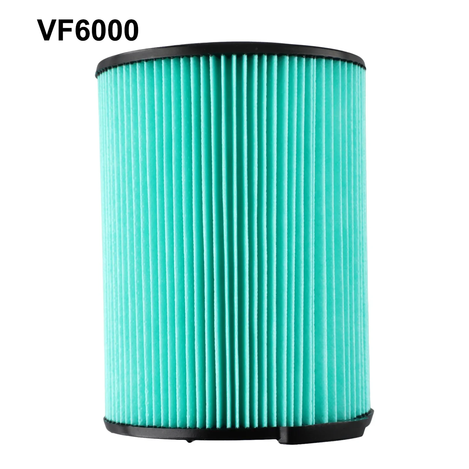 Ridgid Vacuum Filter VF3500, VF4000, VF5000, VF6000 9 Ridgid Vacuum Filter VF3500, VF4000, VF5000, VF6000 - Image 9