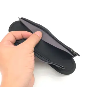 S78e0a94aa6da42af8748cf23b6b53599n