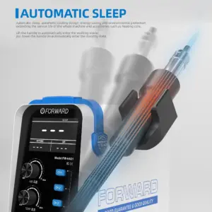 S78e0f17201dd4538a8901b8e42c2f3022