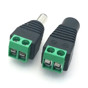 S78e1693d636a4aada45ee9ab8c40f39bU 1