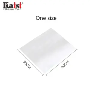 S78e2d02614ba4d61b1ec603ce88bb5c7S