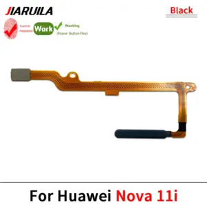 S78e3e92756194f5eb470b40855063e18M 6