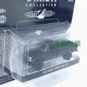 S78e68b3042ab4628a14ae321177cc45dB