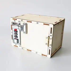 S78e6aac34f5f46e79833e8803a0bb759O