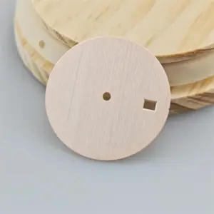 S78e6fa51cf9d427690ed919dacd50629W