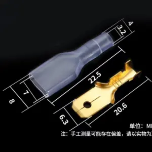 S78e70fa52f0d4a319c5dc2518e2da5f6G