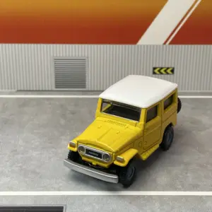 S78e71fa2a4be43b0b1e398cf47f33a8cO