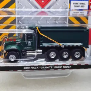 S78e7d30b40cd4466888fff16b5fe8cb9n