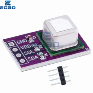 S78ecb8b375e04d23b9a886646fe03177E