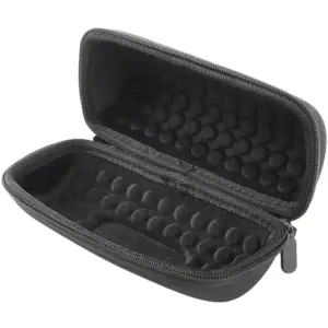 S78efc3129c8f46bcb8ed21bfbeaf8892K