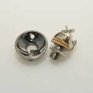 S78f0bf42b6654772ab69ba94283155a7i