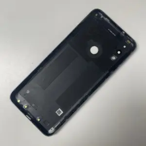 S78f1140e71cc45c2b4f87a505a0d6f4eI