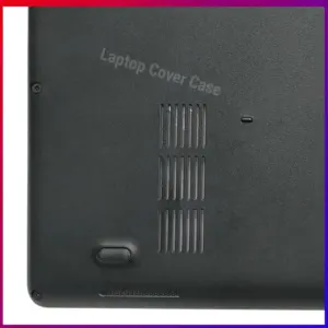 Dell Latitude 5500 Bottom Cover Case 01KW4W 11 S78f1a33a11f146daa5ae174fae15f856T