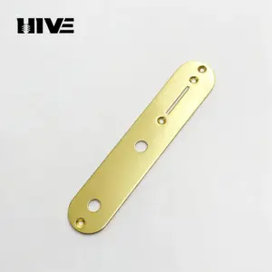 S78f213bd09c1402181bbc89995c12596l