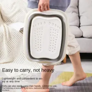 S78f2858408e744fc9219bdb36dcbbf1c8