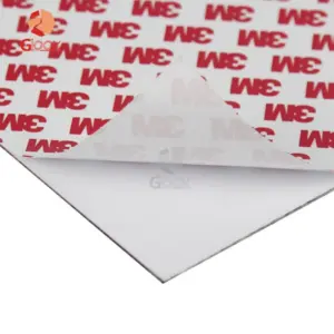 Acoustic Guitar Guard Sticker Set 11 S78f2e707f4f849239813d19f1b7643afw