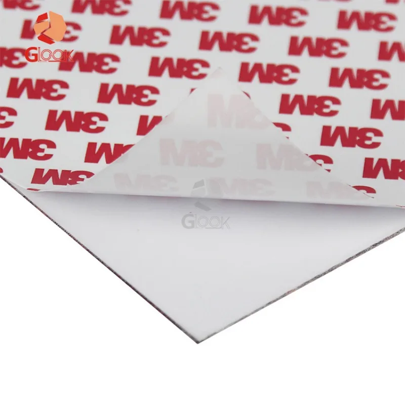 Acoustic Guitar Guard Sticker Set 2 Acoustic Guitar Guard Sticker Set - Image 2