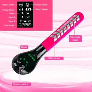 S78f3745c36634671a7fecb6b95743413m