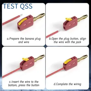 S78f37f2afae444f98ec5cfc1d89ddf0eq