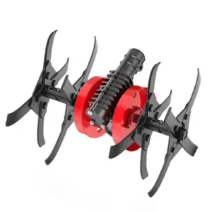 S78f3bdc39c68434b848b20712dc99c243